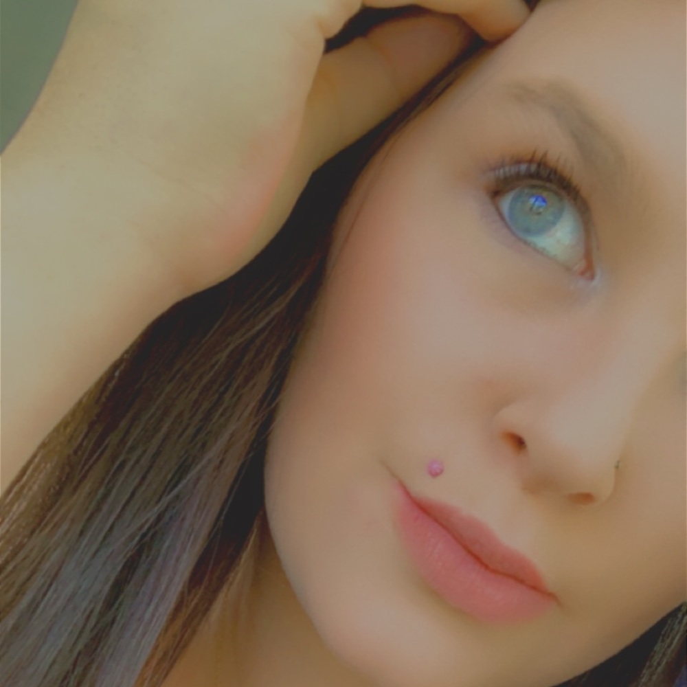 Meet your Posher, Autumn